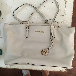 Michael Kors Tote